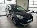 Dacia Dokker TCe 115PS Stepway Celebration Grau - thumbnail 6