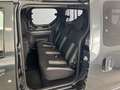 Dacia Dokker TCe 115PS Stepway Celebration Grau - thumbnail 13