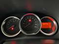 Dacia Dokker TCe 115PS Stepway Celebration Grau - thumbnail 17