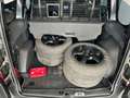 Dacia Dokker TCe 115PS Stepway Celebration Grau - thumbnail 12