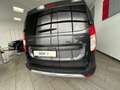 Dacia Dokker TCe 115PS Stepway Celebration Grau - thumbnail 9