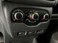 Dacia Dokker TCe 115PS Stepway Celebration Grau - thumbnail 19