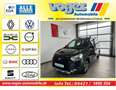 Dacia Dokker TCe 115PS Stepway Celebration Grau - thumbnail 1
