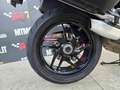 Ducati Multistrada 1200 S ABS Video 360 Rosso - thumbnail 13