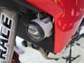 Ducati Multistrada 1200 S ABS Video 360 Rouge - thumbnail 19