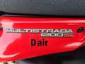 Ducati Multistrada 1200 S ABS Video 360 Rouge - thumbnail 16