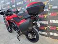 Ducati Multistrada 1200 S ABS Video 360 Roşu - thumbnail 5