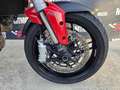Ducati Multistrada 1200 S ABS Video 360 Rosso - thumbnail 7