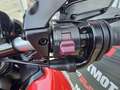 Ducati Multistrada 1200 S ABS Video 360 Roşu - thumbnail 10