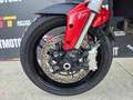 Ducati Multistrada 1200 S ABS Video 360 Roşu - thumbnail 8