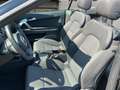 Audi A3 Cabriolet Ambition 1.6 Schwarz - thumbnail 12