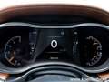 Jeep Grand Cherokee Summit 3.0 V6 CRD 6 Cil Diesel 250Pk Grijs kenteke Rood - thumbnail 37