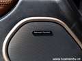 Jeep Grand Cherokee Summit 3.0 V6 CRD 6 Cil Diesel 250Pk Grijs kenteke Rood - thumbnail 18