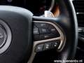 Jeep Grand Cherokee Summit 3.0 V6 CRD 6 Cil Diesel 250Pk Grijs kenteke Rood - thumbnail 34