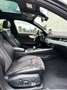 Audi S4 Avant 3.0 TFSI quattro I FULL OPTION! Gris - thumbnail 10