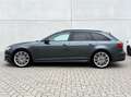 Audi S4 Avant 3.0 TFSI quattro I FULL OPTION! Gris - thumbnail 4
