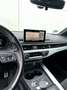 Audi S4 Avant 3.0 TFSI quattro I FULL OPTION! Gris - thumbnail 9