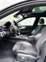Audi S4 Avant 3.0 TFSI quattro I FULL OPTION! Gris - thumbnail 6