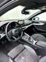 Audi S4 Avant 3.0 TFSI quattro I FULL OPTION! Gris - thumbnail 7