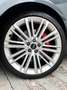 Audi S4 Avant 3.0 TFSI quattro I FULL OPTION! Gris - thumbnail 2