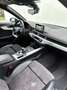 Audi S4 Avant 3.0 TFSI quattro I FULL OPTION! Gris - thumbnail 11
