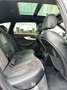 Audi S4 Avant 3.0 TFSI quattro I FULL OPTION! Gris - thumbnail 12