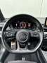 Audi S4 Avant 3.0 TFSI quattro I FULL OPTION! Gris - thumbnail 8