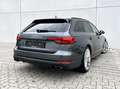 Audi S4 Avant 3.0 TFSI quattro I FULL OPTION! Gris - thumbnail 3