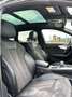 Audi S4 Avant 3.0 TFSI quattro I FULL OPTION! Gris - thumbnail 13