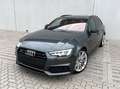 Audi S4 Avant 3.0 TFSI quattro I FULL OPTION! Gris - thumbnail 5