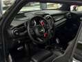 MINI John Cooper Works 3-deurs AUT / NAVI / BLUETOOTH / PDC / HUD / VERW Vert - thumbnail 12