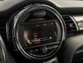 MINI John Cooper Works 3-deurs AUT / NAVI / BLUETOOTH / PDC / HUD / VERW Vert - thumbnail 24