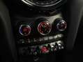 MINI John Cooper Works 3-deurs AUT / NAVI / BLUETOOTH / PDC / HUD / VERW Vert - thumbnail 25