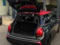 MINI John Cooper Works 3-deurs AUT / NAVI / BLUETOOTH / PDC / HUD / VERW Vert - thumbnail 9