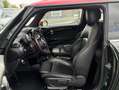 MINI John Cooper Works 3-deurs AUT / NAVI / BLUETOOTH / PDC / HUD / VERW Vert - thumbnail 13