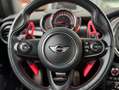 MINI John Cooper Works 3-deurs AUT / NAVI / BLUETOOTH / PDC / HUD / VERW Vert - thumbnail 16
