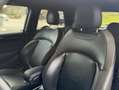 MINI John Cooper Works 3-deurs AUT / NAVI / BLUETOOTH / PDC / HUD / VERW Vert - thumbnail 15