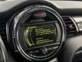 MINI John Cooper Works 3-deurs AUT / NAVI / BLUETOOTH / PDC / HUD / VERW Vert - thumbnail 23