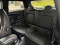 MINI John Cooper Works 3-deurs AUT / NAVI / BLUETOOTH / PDC / HUD / VERW Vert - thumbnail 28