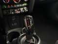 MINI John Cooper Works 3-deurs AUT / NAVI / BLUETOOTH / PDC / HUD / VERW Vert - thumbnail 26