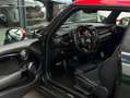 MINI John Cooper Works 3-deurs AUT / NAVI / BLUETOOTH / PDC / HUD / VERW Vert - thumbnail 10