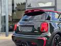 MINI John Cooper Works 3-deurs AUT / NAVI / BLUETOOTH / PDC / HUD / VERW Vert - thumbnail 4