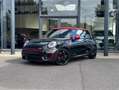 MINI John Cooper Works 3-deurs AUT / NAVI / BLUETOOTH / PDC / HUD / VERW Vert - thumbnail 1