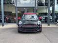 MINI John Cooper Works 3-deurs AUT / NAVI / BLUETOOTH / PDC / HUD / VERW Vert - thumbnail 3