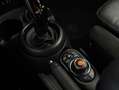 MINI John Cooper Works 3-deurs AUT / NAVI / BLUETOOTH / PDC / HUD / VERW Vert - thumbnail 27