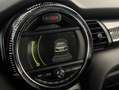 MINI John Cooper Works 3-deurs AUT / NAVI / BLUETOOTH / PDC / HUD / VERW Vert - thumbnail 21