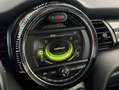 MINI John Cooper Works 3-deurs AUT / NAVI / BLUETOOTH / PDC / HUD / VERW Vert - thumbnail 20