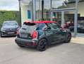 MINI John Cooper Works 3-deurs AUT / NAVI / BLUETOOTH / PDC / HUD / VERW Vert - thumbnail 7