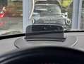 MINI John Cooper Works 3-deurs AUT / NAVI / BLUETOOTH / PDC / HUD / VERW Vert - thumbnail 18