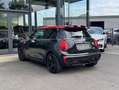 MINI John Cooper Works 3-deurs AUT / NAVI / BLUETOOTH / PDC / HUD / VERW Vert - thumbnail 5